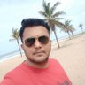 Srinivas ☁️🇮🇳 的头像