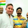 Deepak Vishwakarma's profile picture