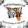ShowStoppaEnt's profile picture