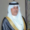 Фото профиля (عبدالهادي بن سالم الكشي )