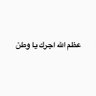 Younis Al Nafei 的头像