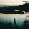 _未眠- profil fotoğrafı