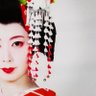 よのい えいり profil fotoğrafı