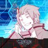 Фото профиля うろたん4