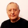 Profilbild von Ахмедов Сергей