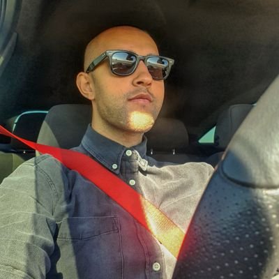 2crserhatinci's profile picture