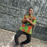 Viapa's profile picture