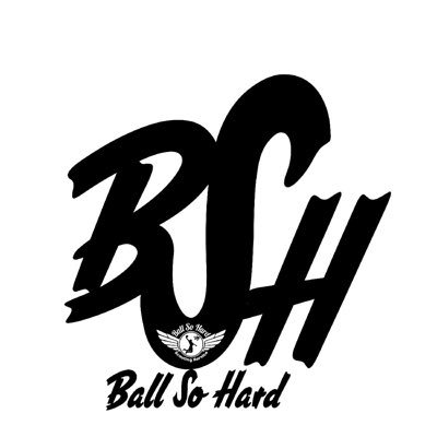 BallSoHardSS's profile picture