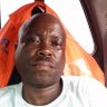 Profilbild von Rabohlale Mphokojane