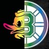 UOSball BostonBruins 的头像