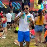 HENRY🇵🇦 profil fotoğrafı