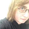 Profilbild von Stuart