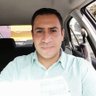 MIsael Zavaleta 的头像
