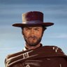 Фото профиля Cliff Eastwood