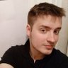 Dariusz Maruszczak 的头像