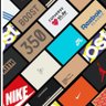 SneakerJawns.com's profile picture
