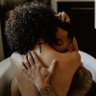 Handle me's profile picture