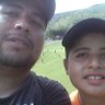 ROBERTO ALEJOS MENDOZA's profile picture