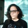 Julian Rivas ☁️'s profile picture