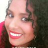 Glaucia neres 🍼👑🍲🎙️🩰 的头像