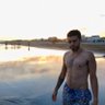 Andy Muñoz's profile picture