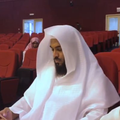 sultanalorabi's profile picture