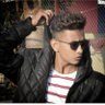 Profilbild von omkarjadhav253@gmail.com