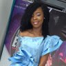 Anny_'s profile picture