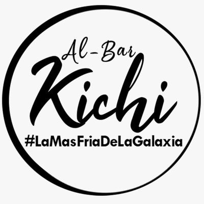 GabrielDeSosa1's profile picture