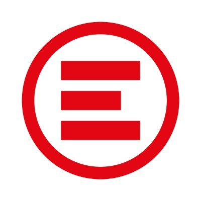 emergency_ong's profile picture