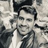 AbdulRahman AlOtaibi's profile picture