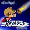JavieRaya2 Somos Monterrey!! Somos Rayados!!🏆⚽ profil fotoğrafı