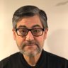 Profilbild von MikeV