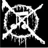 Ragnar Reker's profile picture