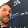 Andrew Corcoran profil fotoğrafı