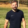 Rick Wolf 的头像