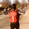 SM_SWAT's profile picture