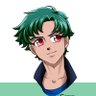 Charly_Sim's profile picture