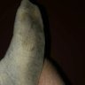 ajockinsocks profil fotoğrafı