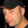 IkeB247's profile picture