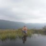 Фото профиля Karatekid