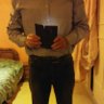 Profilbild von Farshad