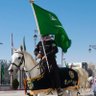 الـجبهه الـسـعوديـه 💚 profil fotoğrafı