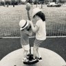 Fran Heavey's profile picture