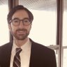 Daniel Ross Goodman 的头像