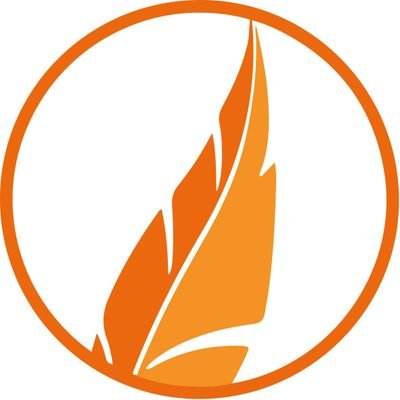 Sözler Köşkü's profile picture