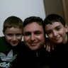Profilbild von ümit çetin