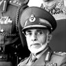 حمد البلوشي🇴🇲 🇵🇸 的头像