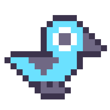 torcado's profile picture
