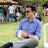 Фото профиля Matheus Lucas Reina